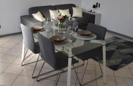 Galli's House - 30' Milano, 7' Malpensa - Foto 10