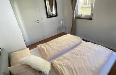 3-Zimmer Wohnung mit Top Lage - Photo 6