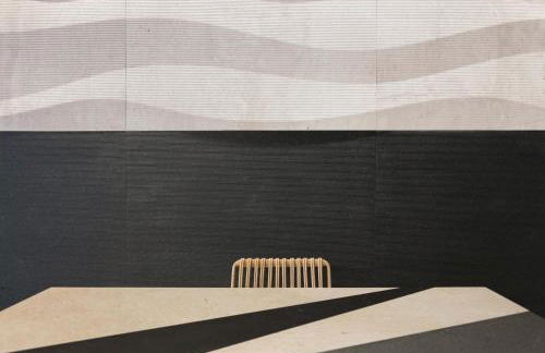 Al Borgo 01 Luxury Suites in Sardinia - Foto 28