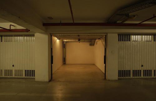 Kruge - 3 bedroom apartment & private garage - Photo 37