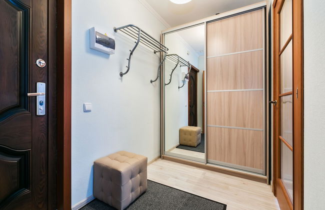 MaxRealty24 Morton - Foto 8