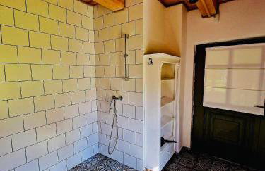 Cisowe Wzgórze - Foto 49