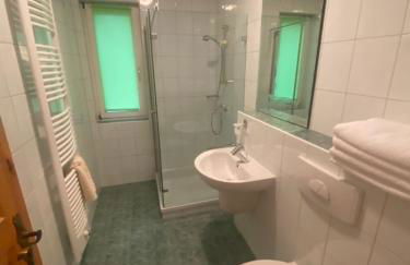 Gablenzer Freizeit, Ferienwohnung Noack Wohnung für 4 Personen - Foto 6