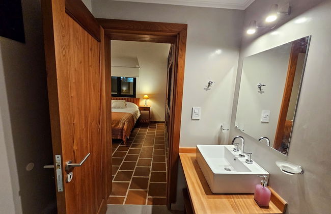 Posada del Atelier - Photo 45