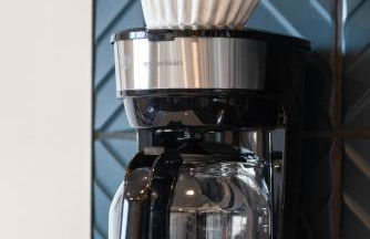 Downtown 2br 1bath with Parking - Foto 34