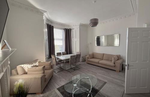 Casa Fresa - 31A High Street - Foto 6