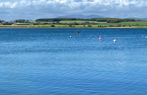 Beachcomber - Foto 56