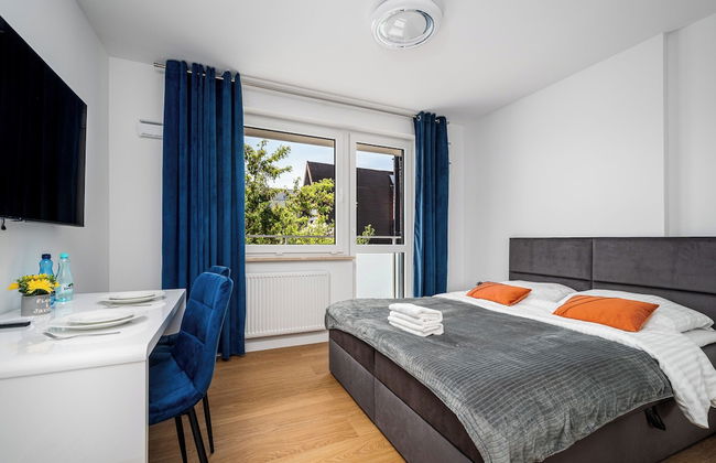 RentPlanet - Apartament Pileckiego - Foto 14