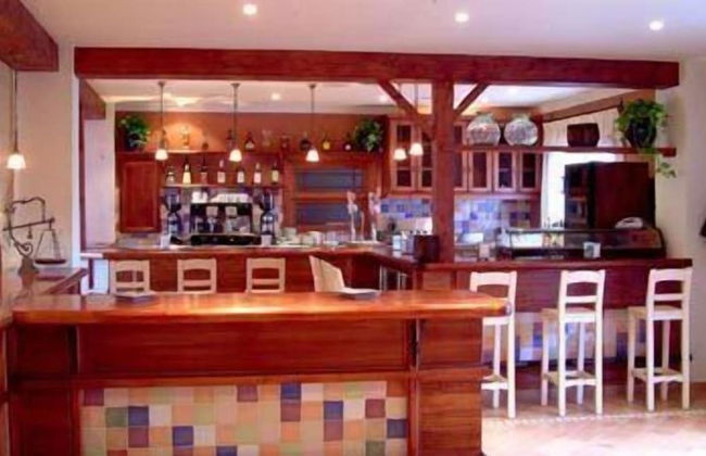 Aparthotel La Espadaña - Foto 35