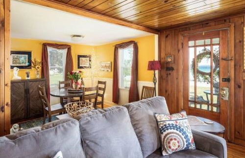 Baydream Believer: Bay Views and Minutes to TC - Foto 3