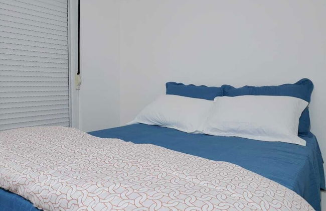 Apart Inteiro na Região Nobre de CTBA - Foto 42