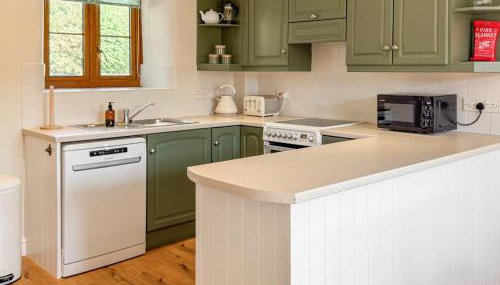 The Granary - Uk50171 - Foto 3