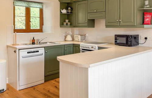 The Granary - Uk50171 - Foto 3