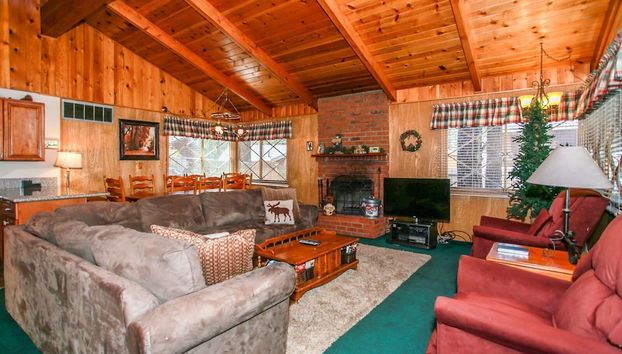 Avalon Hide OUT #1336 - Foto 2, Imagen principal