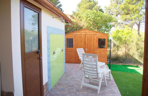 Casa Vacanze Lido Fiori - Foto 16