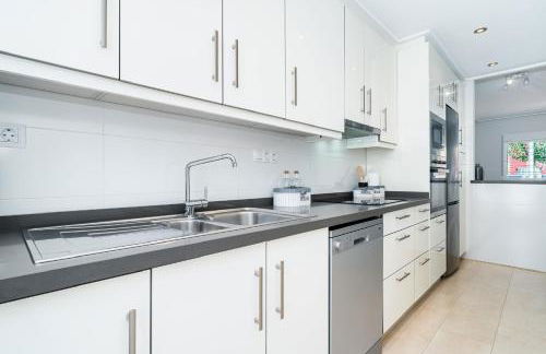 Casa Higuericas Sunrise - Foto 15