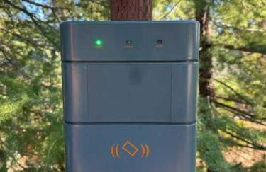 TOP 1 Percent Home! Hideaway w Heavenly Mountain views - Foto 40