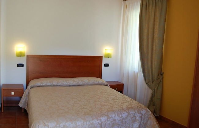 Agriturismo Parra - Foto 5