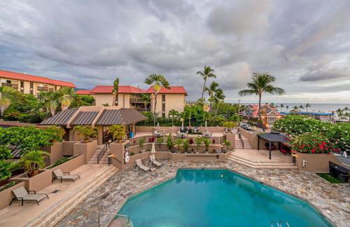 Kona Pacific A306 - Foto 35