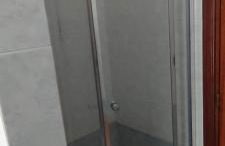 Torello Holiday Home - Foto 15