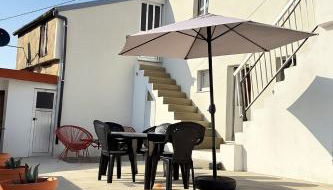 Casa do Rendo avec Terrasse Proche Aveiro - Foto 4