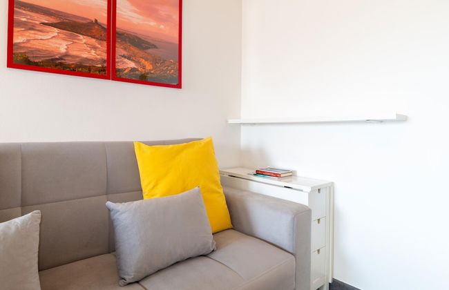 Casa Pittia in Cabras - Foto 9