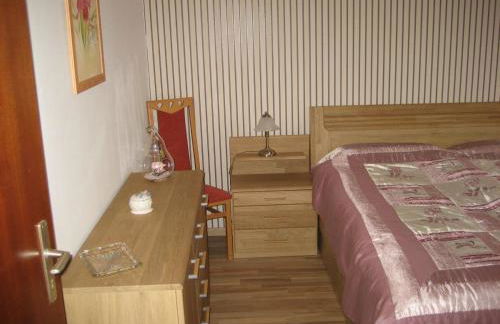 Ferienwohnung Schehl - Foto 14