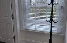 Tower House Apartments - Foto 17