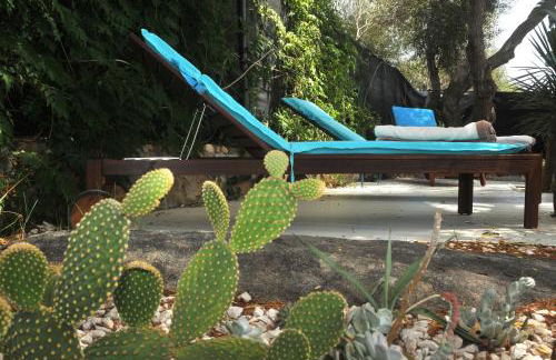 Very Cozy, Comfortable "lanthana" Villa on 2 Floors, Independent - Foto 94