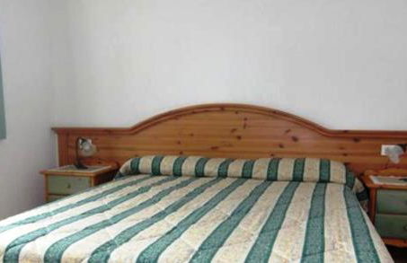 Residence Il Giardino - Foto 16