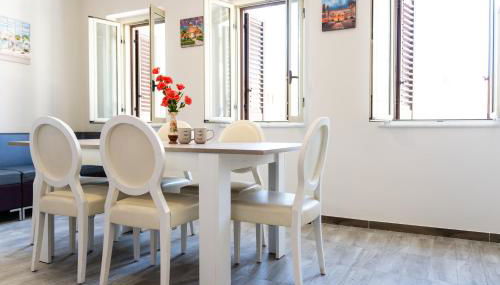 Gennaro Holidays Appartament - Foto 5