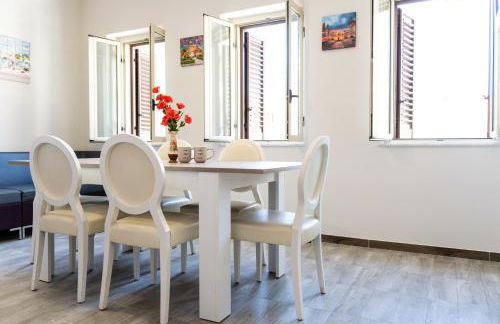 Gennaro Holidays Appartament - Foto 5