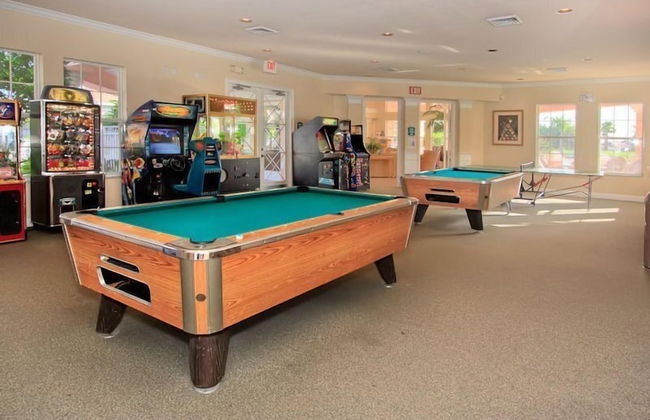 Windsor_palms_304n - Foto 17