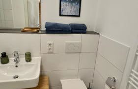 Mosel Home Studios - Netflix - modern & zentral - Foto 28