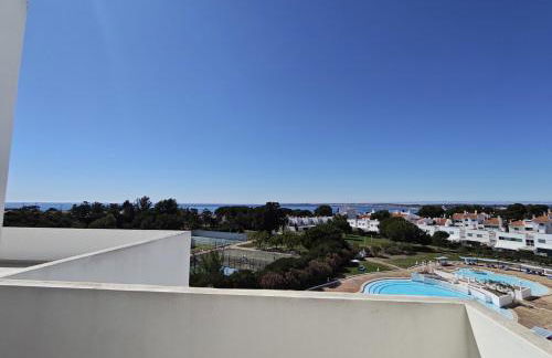 Prainha Clube - Foto 7