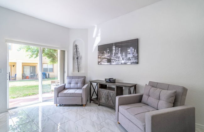 727 Regal Palms - Photo 16