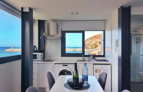 De Sebastian 2 - Frente al mar - Foto 12