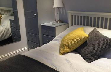 Copper's Cottage - Foto 7