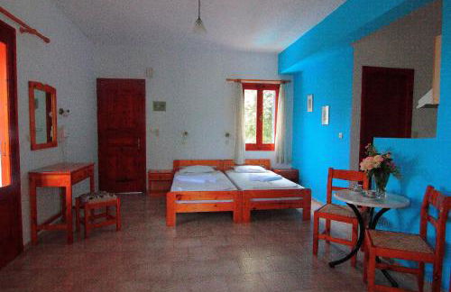 White Rock Apartments - Foto 27