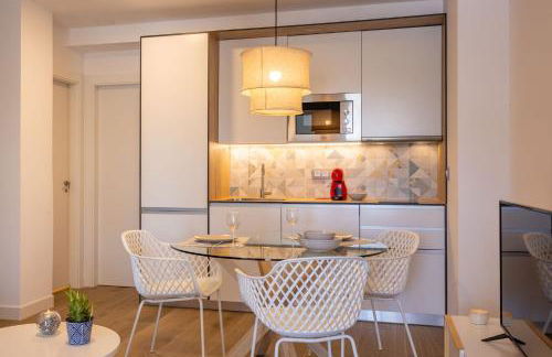 paqo lodge Laguna del Portil, a 400 metros de la playa - Foto 20