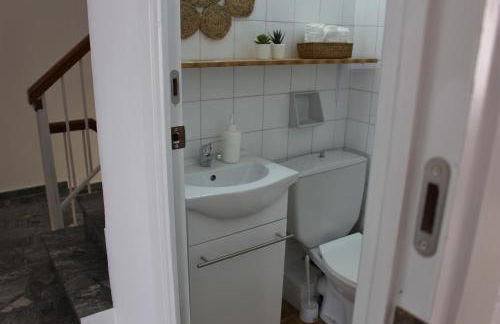 Alojamiento La Cochera - Foto 7