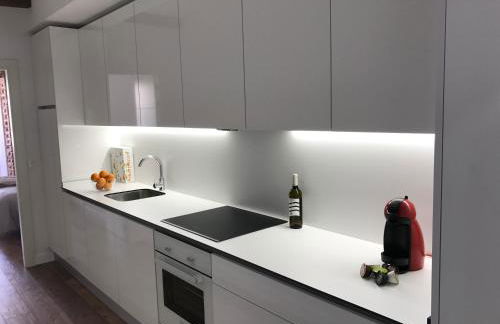 AIRVA: Apartamento Teresa Gil - Foto 20