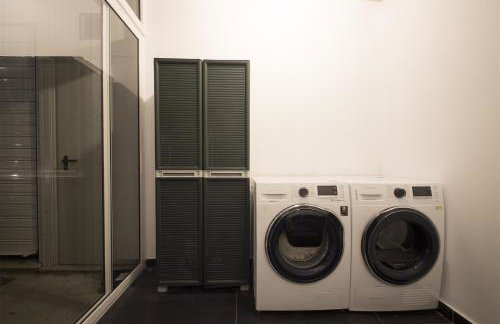 Villa Irina sea view - Foto 18