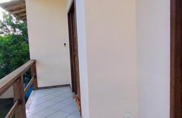 Casa em frente à Praia dos Padres - Foto 22