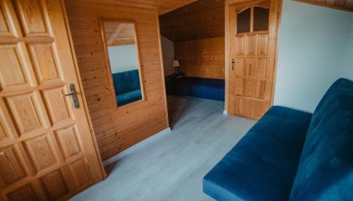 DOMEK MIEDZY MORZAMI - Foto 4