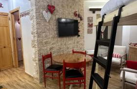 Il Nido Roccaraso - Foto 6