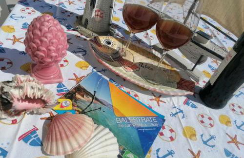 Appartamento Il Gabbiano - Foto 51