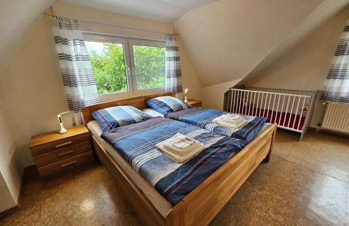 Ferienwohnung Moi Tied 35677 - Foto 15