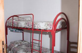 Green House - Foto 12