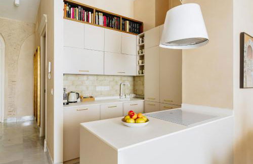 innCádizPalacio Apolo - Foto 9